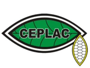 Logo CEPLAC