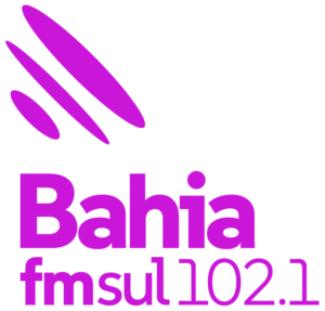 Logo Governo da Bahia