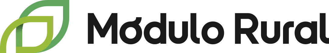 Logo Módulo Rural