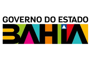 Logo Sec. de Turismo · BA